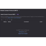 JetBrains AI Assistant – AI-Powered Coding & Refactoring